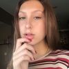 lizmcelveen